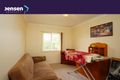 Property photo of 65 Sanderling Street Inala QLD 4077