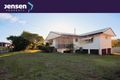 Property photo of 65 Sanderling Street Inala QLD 4077