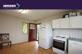 Property photo of 65 Sanderling Street Inala QLD 4077