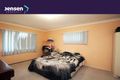 Property photo of 65 Sanderling Street Inala QLD 4077