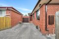 Property photo of 2/58 Pinnaroo Circuit Meadow Heights VIC 3048