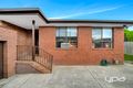 Property photo of 2/58 Pinnaroo Circuit Meadow Heights VIC 3048