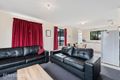 Property photo of 24 Kruvale Court Primrose Sands TAS 7173