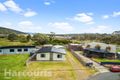 Property photo of 24 Kruvale Court Primrose Sands TAS 7173