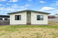 Property photo of 24 Kruvale Court Primrose Sands TAS 7173