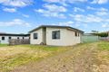 Property photo of 24 Kruvale Court Primrose Sands TAS 7173
