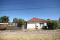 Property photo of 119 Oaklands Road Warradale SA 5046