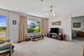 Property photo of 4 Barnes Road Port Broughton SA 5522