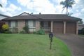Property photo of 4 Amethyst Place Eagle Vale NSW 2558