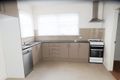 Property photo of 1/61 Kays Avenue Hallam VIC 3803