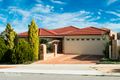 Property photo of 46 Chadlington Drive Padbury WA 6025