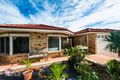 Property photo of 46 Chadlington Drive Padbury WA 6025