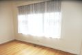 Property photo of 1/61 Kays Avenue Hallam VIC 3803