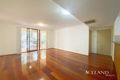Property photo of 12/1-4 The Crescent Strathfield NSW 2135