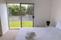 Property photo of 15 Gideon Gardens Pimpama QLD 4209