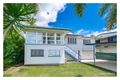 Property photo of 22 Rudd Street The Range QLD 4700