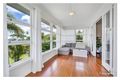 Property photo of 22 Rudd Street The Range QLD 4700