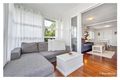 Property photo of 22 Rudd Street The Range QLD 4700