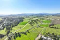 Property photo of 98 Middlebrook Road Scone NSW 2337