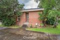 Property photo of 1/7 Butlers Road Ferntree Gully VIC 3156