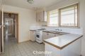 Property photo of 1/7 Butlers Road Ferntree Gully VIC 3156
