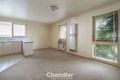 Property photo of 1/7 Butlers Road Ferntree Gully VIC 3156