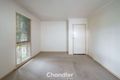 Property photo of 1/7 Butlers Road Ferntree Gully VIC 3156