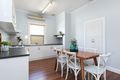 Property photo of 264 Sir Donald Bradman Drive Cowandilla SA 5033