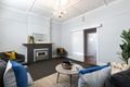 Property photo of 264 Sir Donald Bradman Drive Cowandilla SA 5033