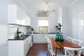 Property photo of 264 Sir Donald Bradman Drive Cowandilla SA 5033