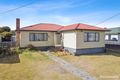 Property photo of 2 Gordon Square George Town TAS 7253