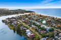 Property photo of 6/88-94 Lagoon Street Narrabeen NSW 2101