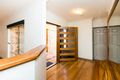 Property photo of 46 Chadlington Drive Padbury WA 6025