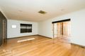 Property photo of 46 Chadlington Drive Padbury WA 6025
