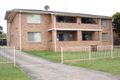 Property photo of 6/5 Shorland Place Nowra NSW 2541