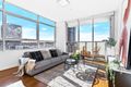 Property photo of 1108/15 Gadigal Avenue Zetland NSW 2017