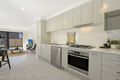 Property photo of 8B Silverton Street Gregory Hills NSW 2557
