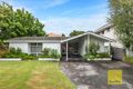 Property photo of 30 Glengariff Drive Floreat WA 6014