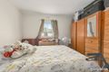 Property photo of 2 Gordon Square George Town TAS 7253