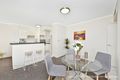 Property photo of 56/20-34 Albert Road Strathfield NSW 2135