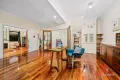 Property photo of 12 Witham Close Applecross WA 6153