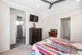 Property photo of 4 Tingalpa Way Bohle Plains QLD 4817