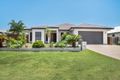 Property photo of 4 Tingalpa Way Bohle Plains QLD 4817