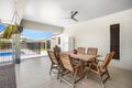 Property photo of 4 Tingalpa Way Bohle Plains QLD 4817