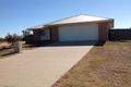 Property photo of 61 Frame Street Chinchilla QLD 4413