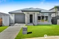 Property photo of 63 Wilson Circuit Flagstone QLD 4280