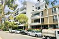 Property photo of 224/28 Ferntree Place Epping NSW 2121