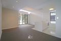 Property photo of 224/28 Ferntree Place Epping NSW 2121