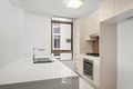 Property photo of 224/28 Ferntree Place Epping NSW 2121