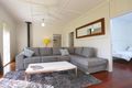 Property photo of 14 Tee Jay Terrace Koolkhan NSW 2460